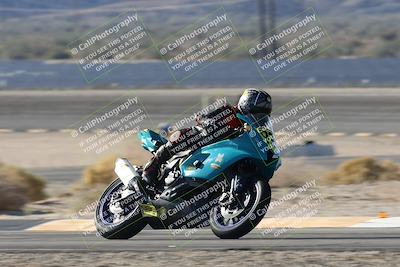 media/Dec-05-2025-CVMA Friday Practice (Fri) [[303bad9a84]]/4-Racer 4-Trackday 1/Session 2 (Turn 14)/